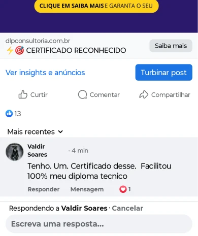screenshot_20251106_122807_moto_app_launcher_1_1x